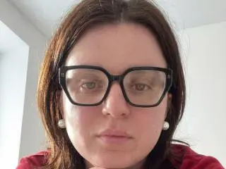 Xlovecam Live Sex of AmeliaDateri