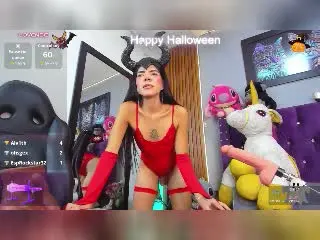 Xlovecam Best Webcam of Daylinxx