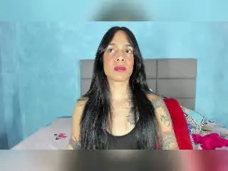 Xlovecam Live Sex Cam of Anflamel