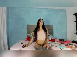 Xlovecam Best live sex cam show of Anflamel