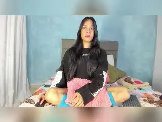 Xlovecam Watch Live Sex Cams of Anflamel