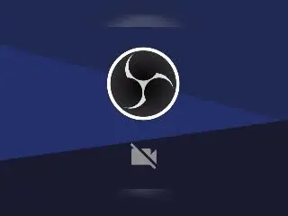 Xlovecam Sex Chat of AllisonJustingb