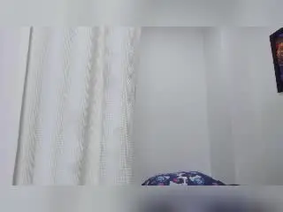 Xlovecam Free Porn Cam of AllisonJustingb