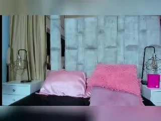 Xlovecam Live Sex Cam of AmyNoa