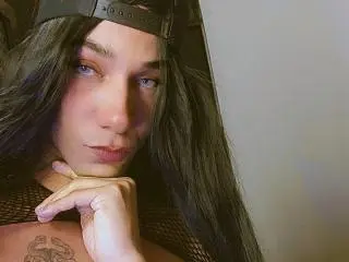 Xlovecam Best Webcam of BigCockHotforU