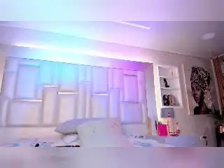 Xlovecam Private Sex Chat of ZoeTaylorl