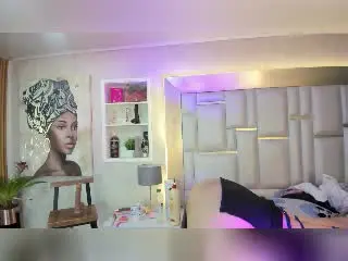 Xlovecam Best Webcam of ZoeTaylorl