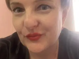 Xlovecam Free Live Porn of MargieEvans