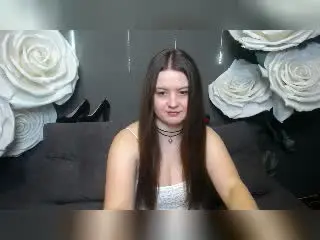 Xlovecam Best live sex cam show of MavkaCute