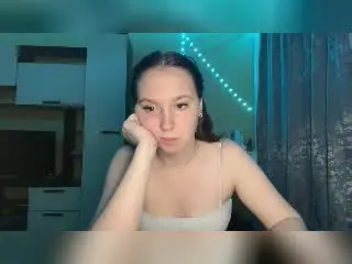 Xlovecam Live Sex Cam of CarmelaBonuz