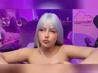 Xlovecam Adult Video Chat of RheaVolk