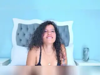 Xlovecam Live Sex of AmilyHarlow