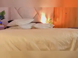 Xlovecam Sex Chat of AkendaCurls