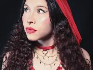 Xlovecam Sex Cam of SofiBrandford