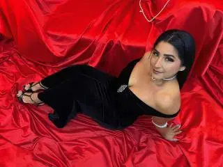 Xlovecam Adult Webcam of MiaRouusee