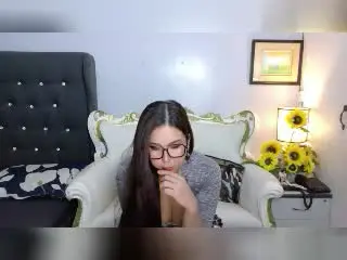 Xlovecam Watch Live Sex Cams of OneSeductiveDollTS