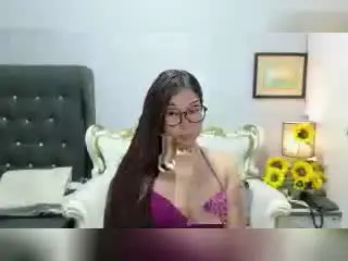Xlovecam Live Sex of OneSeductiveDollTS