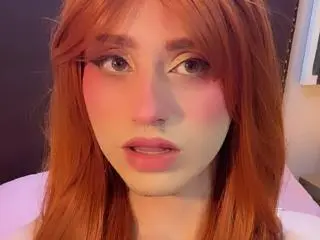 Xlovecam Best live sex cam show of SeraphinneX