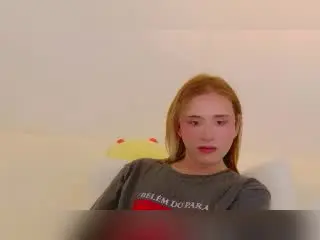 Xlovecam Live Porn of SeraphinneX