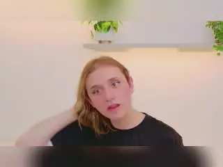 Xlovecam Sex Chat of SeraphinneX