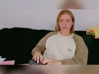 Xlovecam Private Sex Chat of SeraphinneX