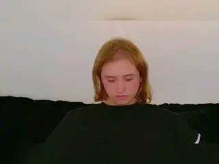 Xlovecam Watch Live Sex Cams of SeraphinneX
