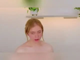 Xlovecam Best live sex cam show of SeraphinneX