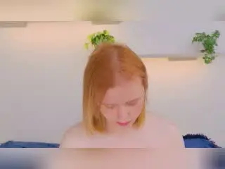 Xlovecam Best live sex cam show of SeraphinneX