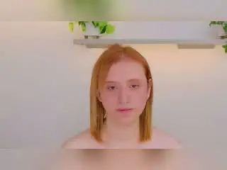 Xlovecam Best live sex cam show of SeraphinneX