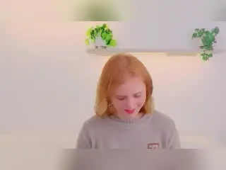 Xlovecam Live Porn of SeraphinneX