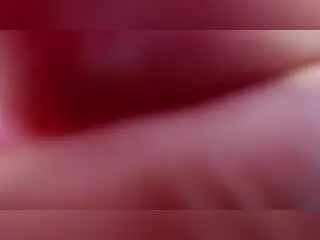 Xlovecam Watch Live Sex Cams of BelleLisaG