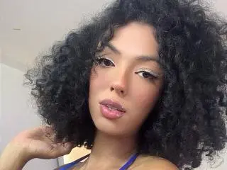 Xlovecam Free Live Porn of TanedraCollins