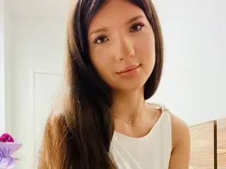 Xlovecam Live Porn of VivaDelavi