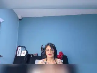 Xlovecam Best live sex cam show of DonnaJones