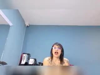 Xlovecam Free Porn Cam of DonnaJones