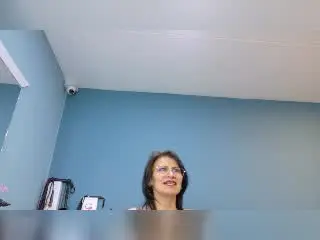 Xlovecam Live Sex Cam of DonnaJones