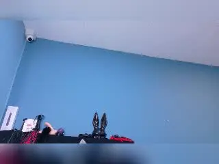 Xlovecam Best live sex cam show of DonnaJones