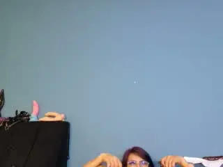 Xlovecam Best live sex cam show of DonnaJones