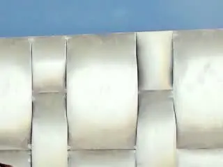Xlovecam Adult Webcam of EbonnyTitsBig
