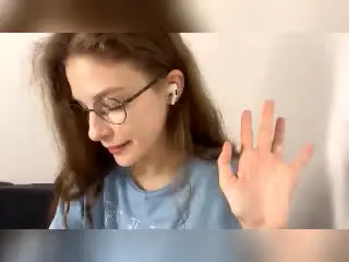 Xlovecam Best live sex cam show of FaithRegulus