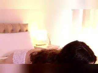 Xlovecam Free Porn Cam of Molray