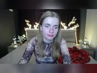 Xlovecam Watch Live Sex Cams of MargaritaKis