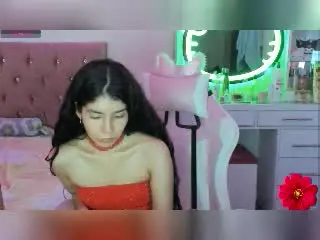 Xlovecam Private Sex Chat of MileyWatson