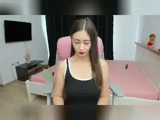 Xlovecam Best Webcam of EvaFromHeaven