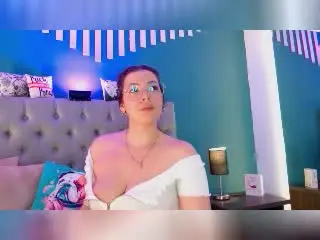 Xlovecam Best Webcam of VanessaClose
