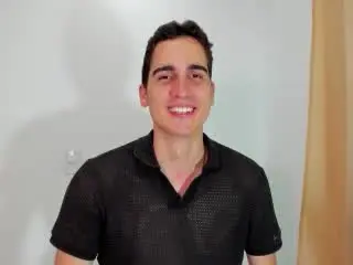 Xlovecam Watch Live Sex Cams of Ryanlevys