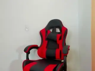 Xlovecam Sex Chat of Ryanlevys