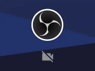 Xlovecam Best live sex cam show of Ryanlevys