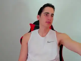 Xlovecam Watch Live Sex Cams of Ryanlevys