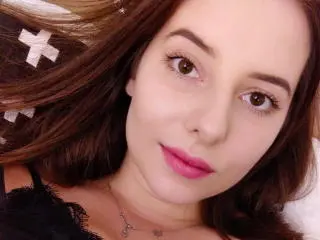 Xlovecam Sex Chat of SophieXLips